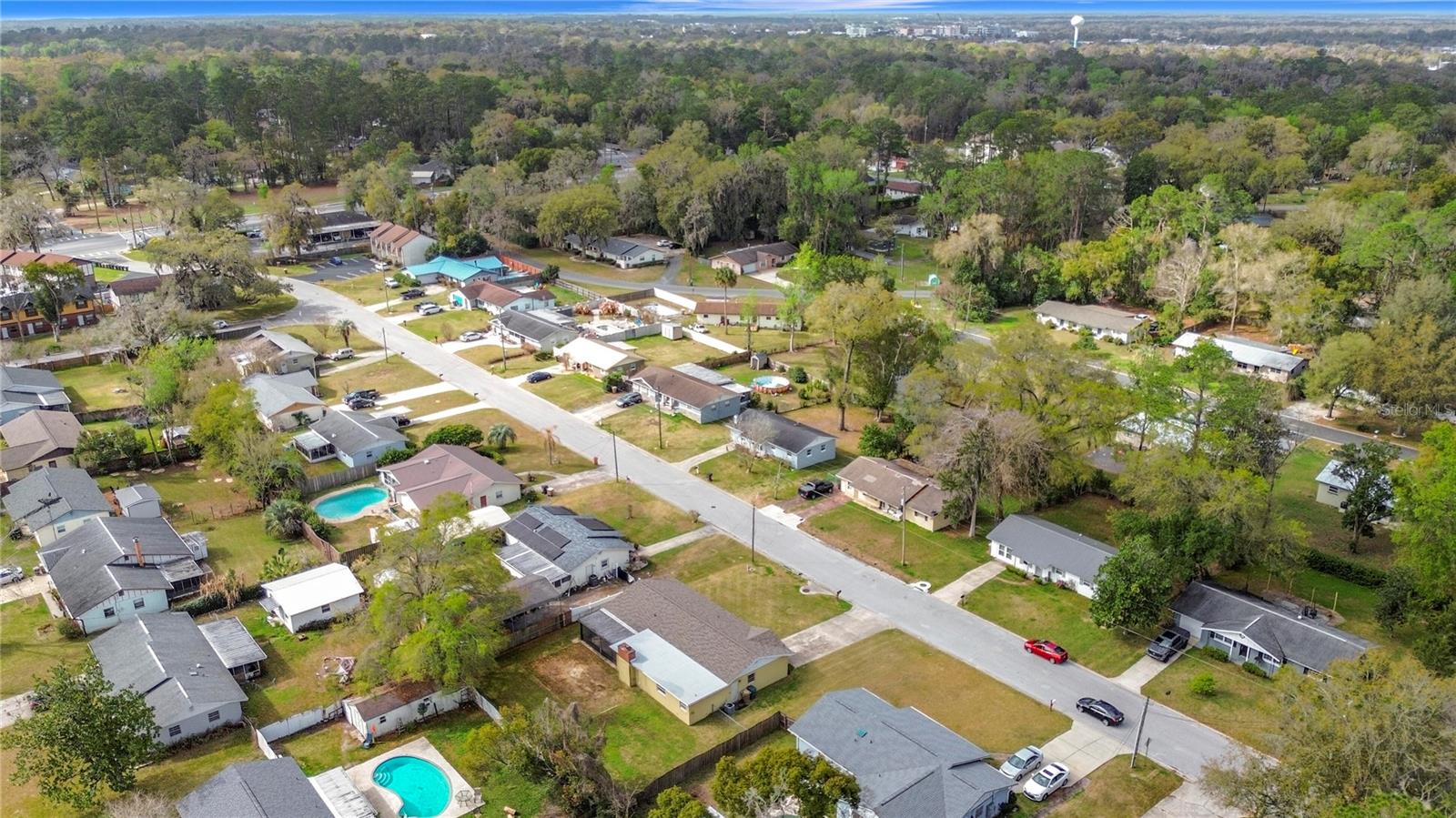 Image 45 of 47 For 1605 17th Avenue