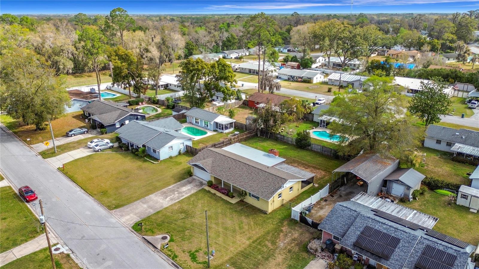 Image 46 of 47 For 1605 17th Avenue