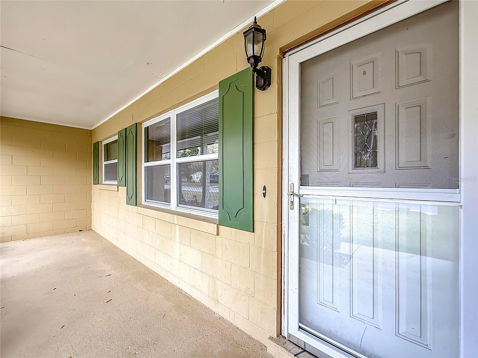 Image 7 of 47 For 1605 17th Avenue