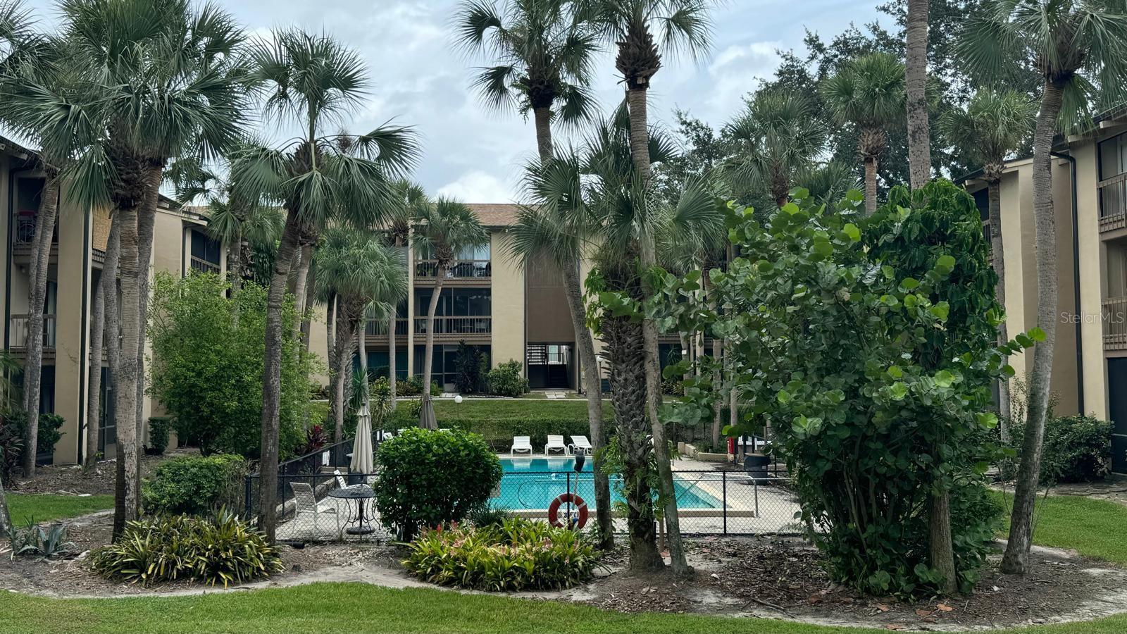 Image 18 of 18 For 588 Orange Drive 129