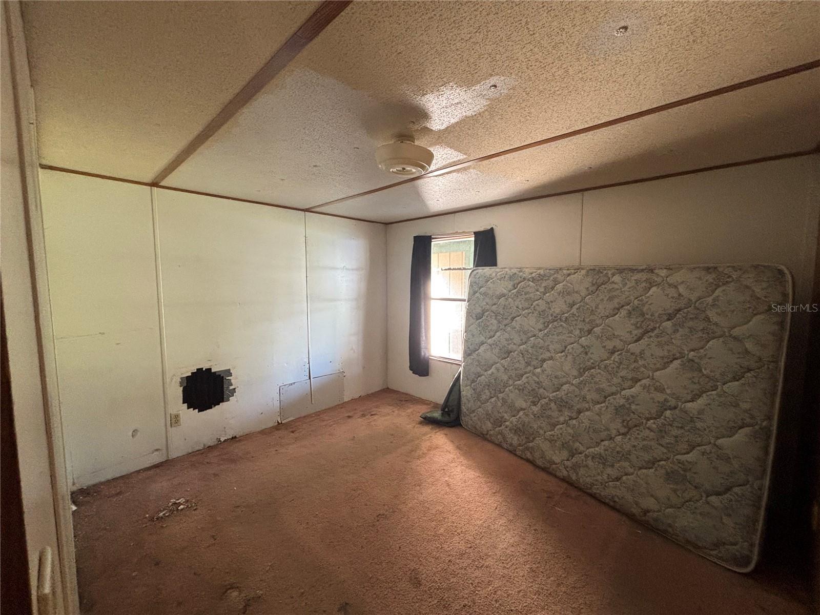 Image 15 of 27 For 820 Robinson Avenue