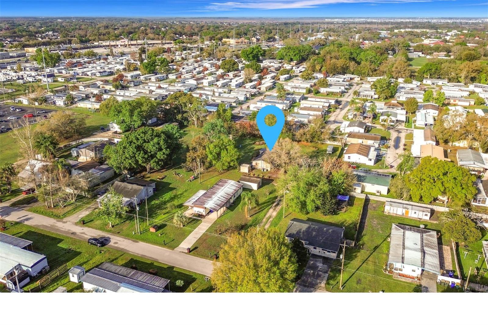 Image 2 of 27 For 820 Robinson Avenue