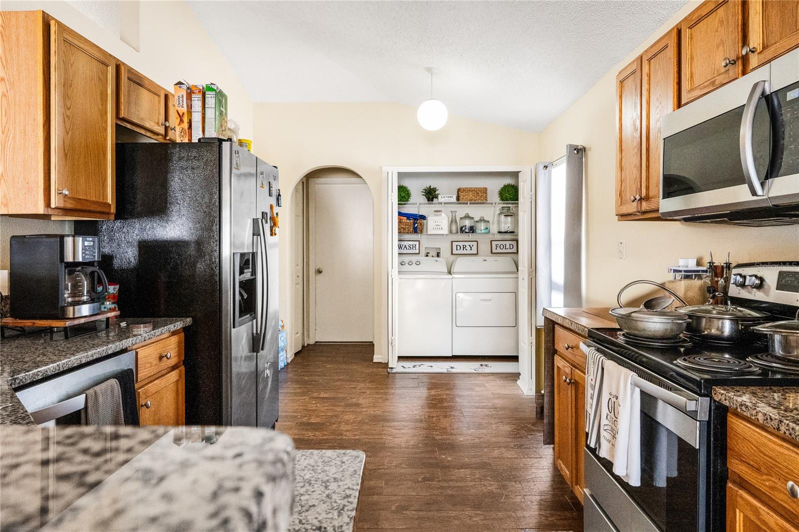 Image 10 of 22 For 125 Cedar Ridge Lane