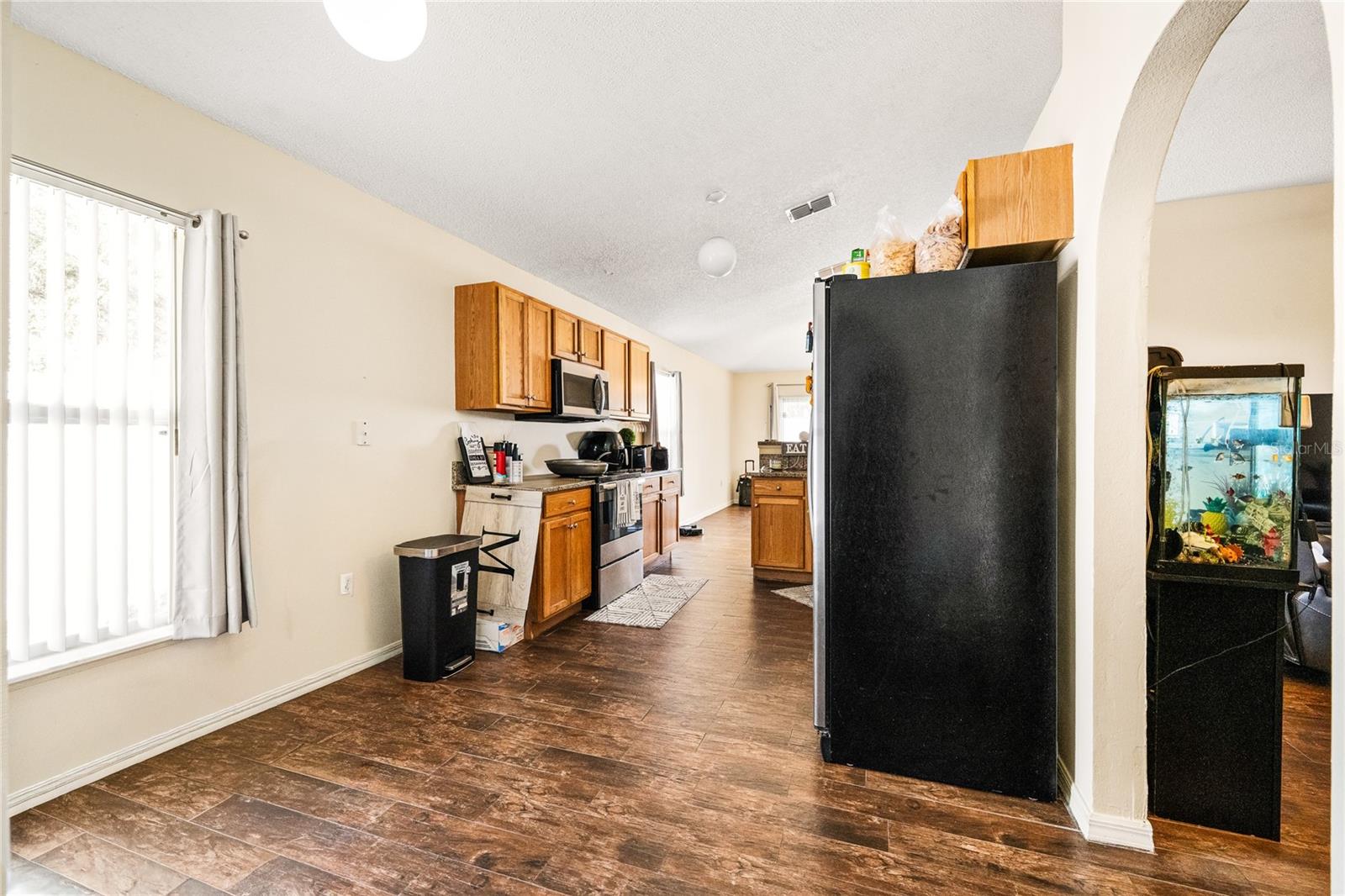 Image 11 of 22 For 125 Cedar Ridge Lane