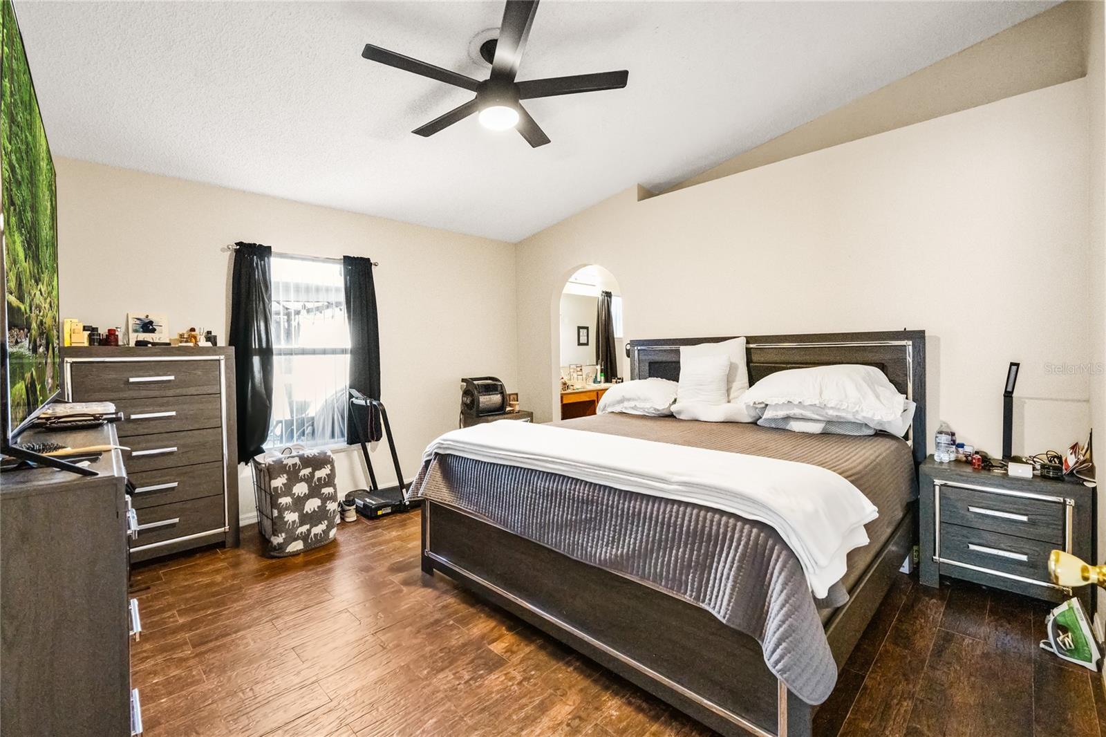 Image 12 of 22 For 125 Cedar Ridge Lane