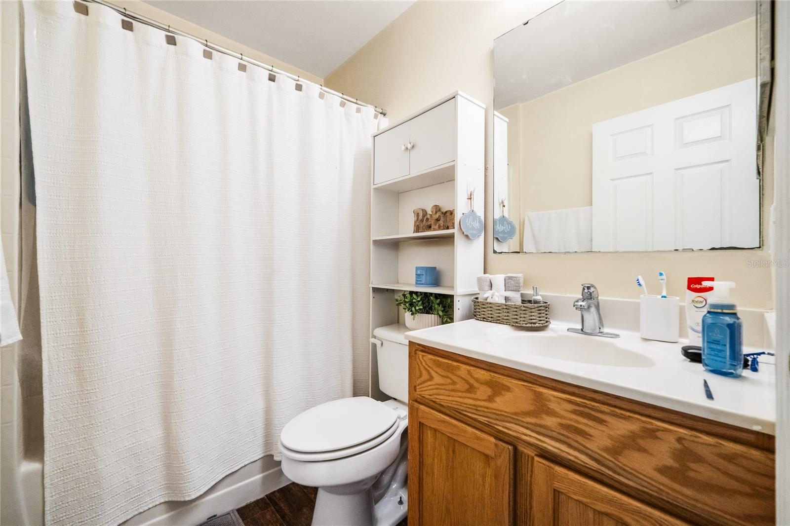 Image 16 of 22 For 125 Cedar Ridge Lane