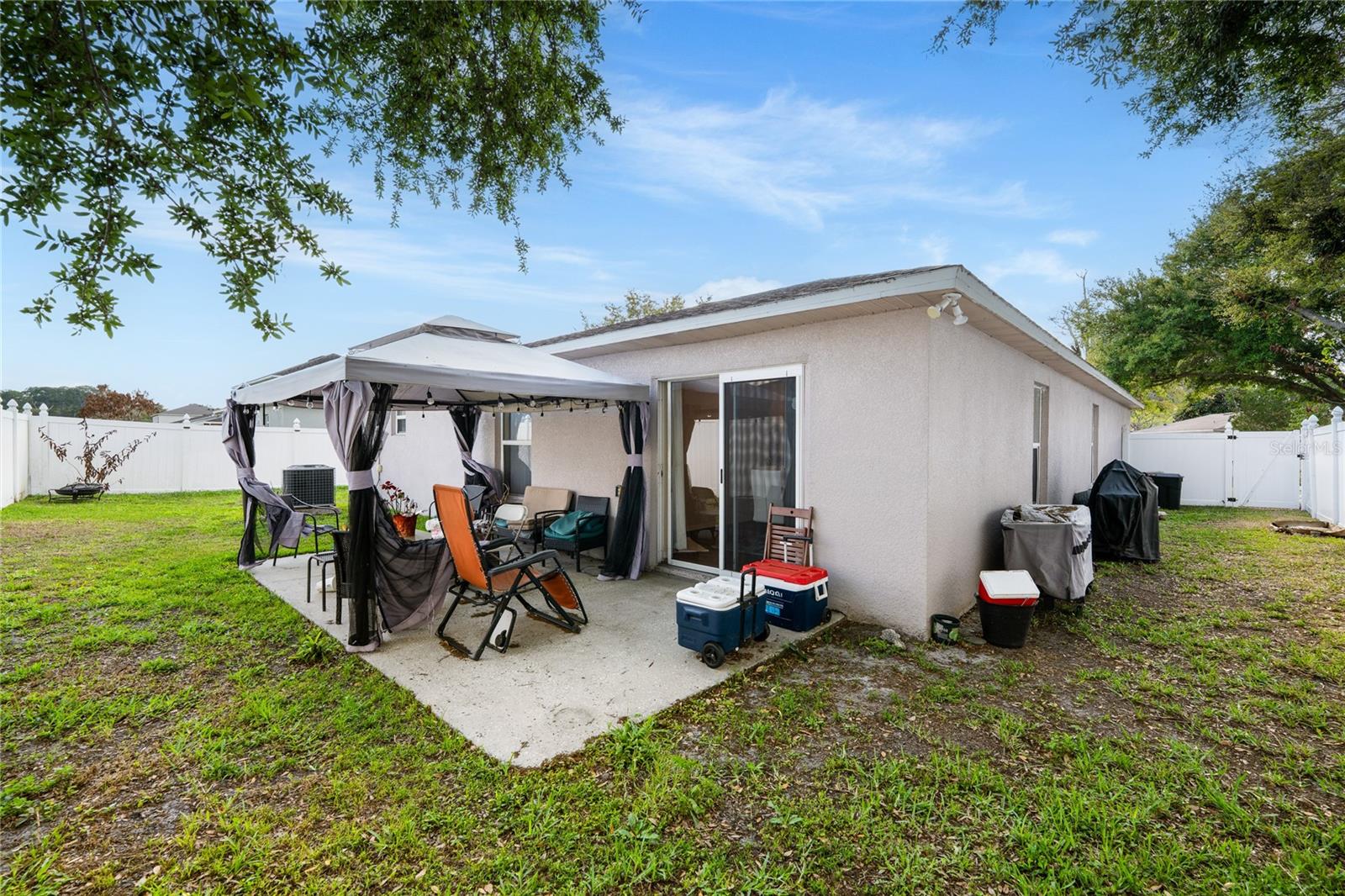 Image 17 of 22 For 125 Cedar Ridge Lane