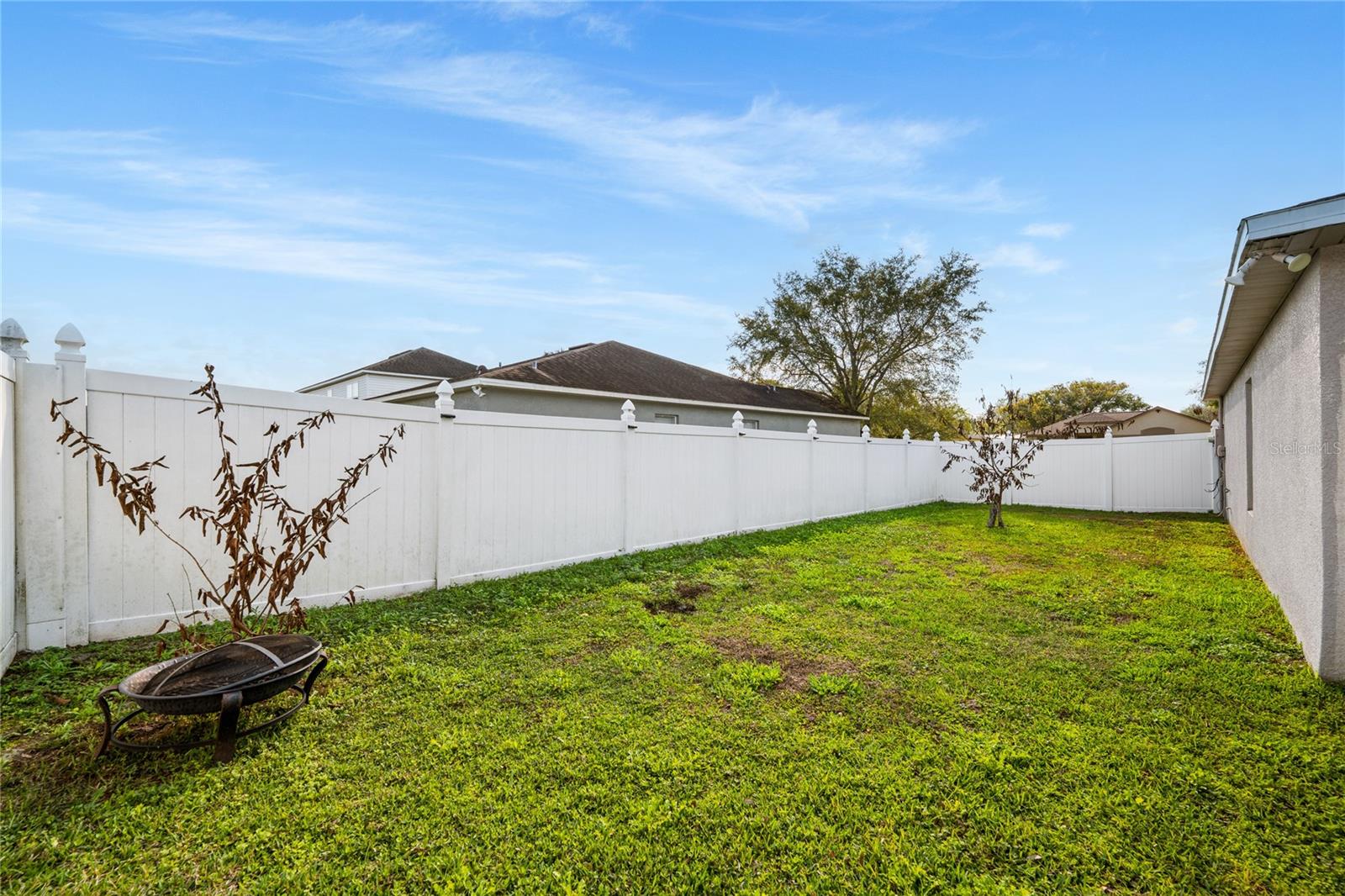 Image 18 of 22 For 125 Cedar Ridge Lane