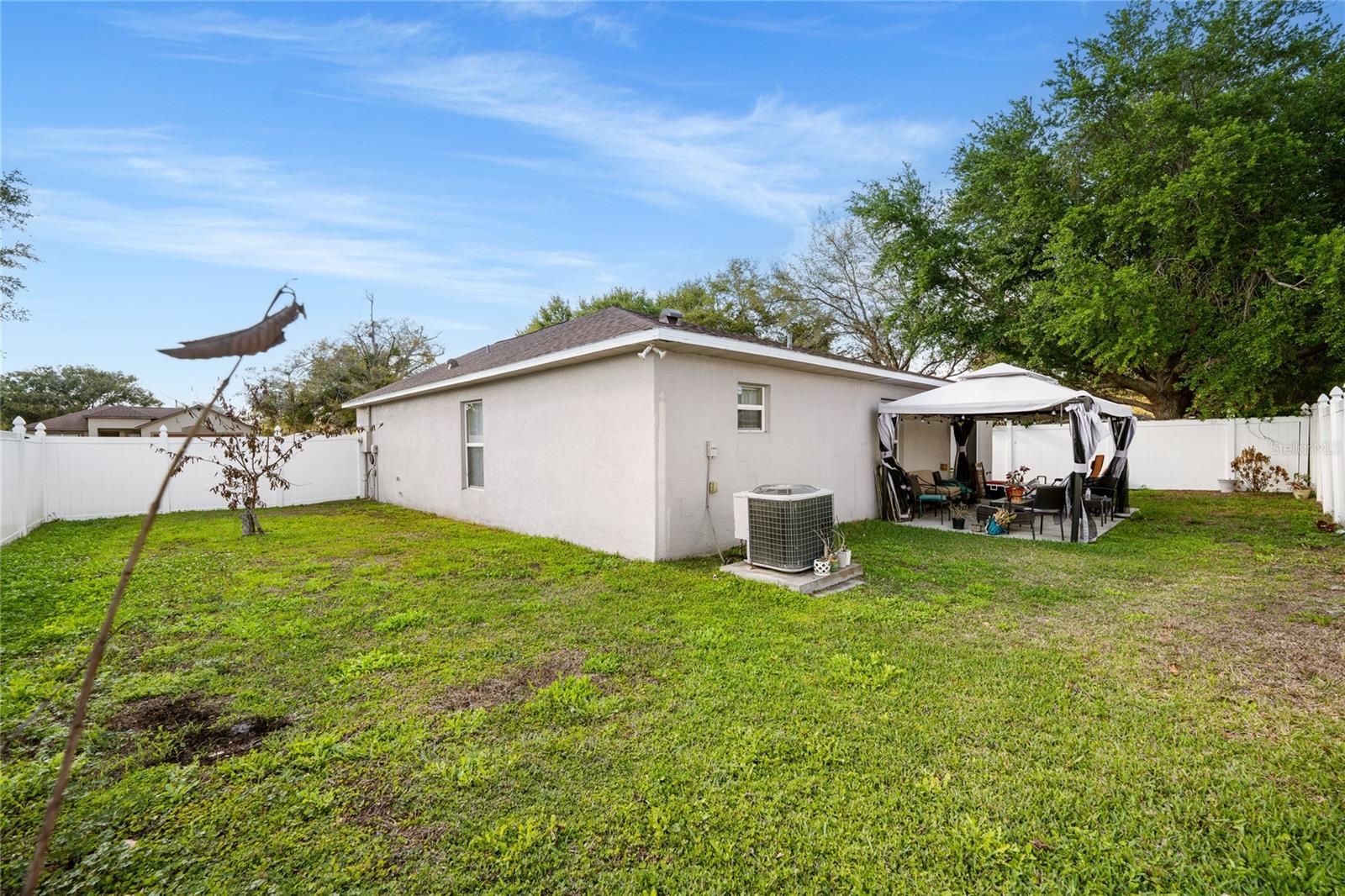 Image 19 of 22 For 125 Cedar Ridge Lane