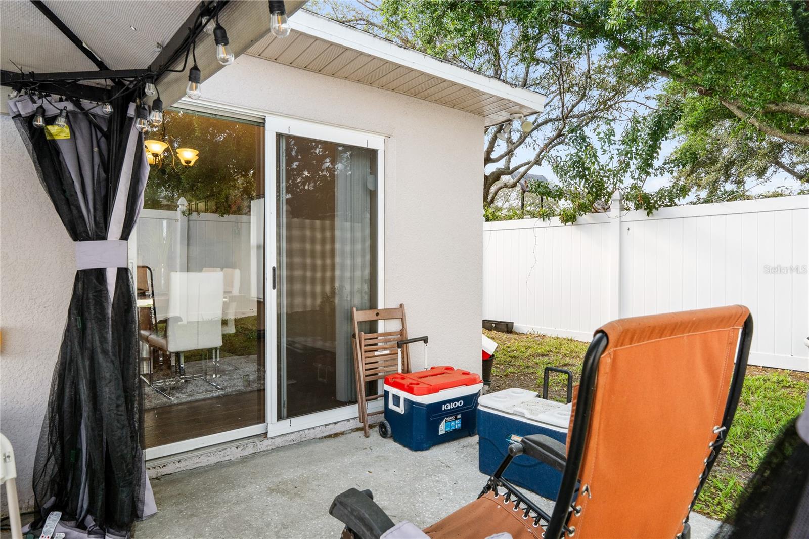 Image 20 of 22 For 125 Cedar Ridge Lane