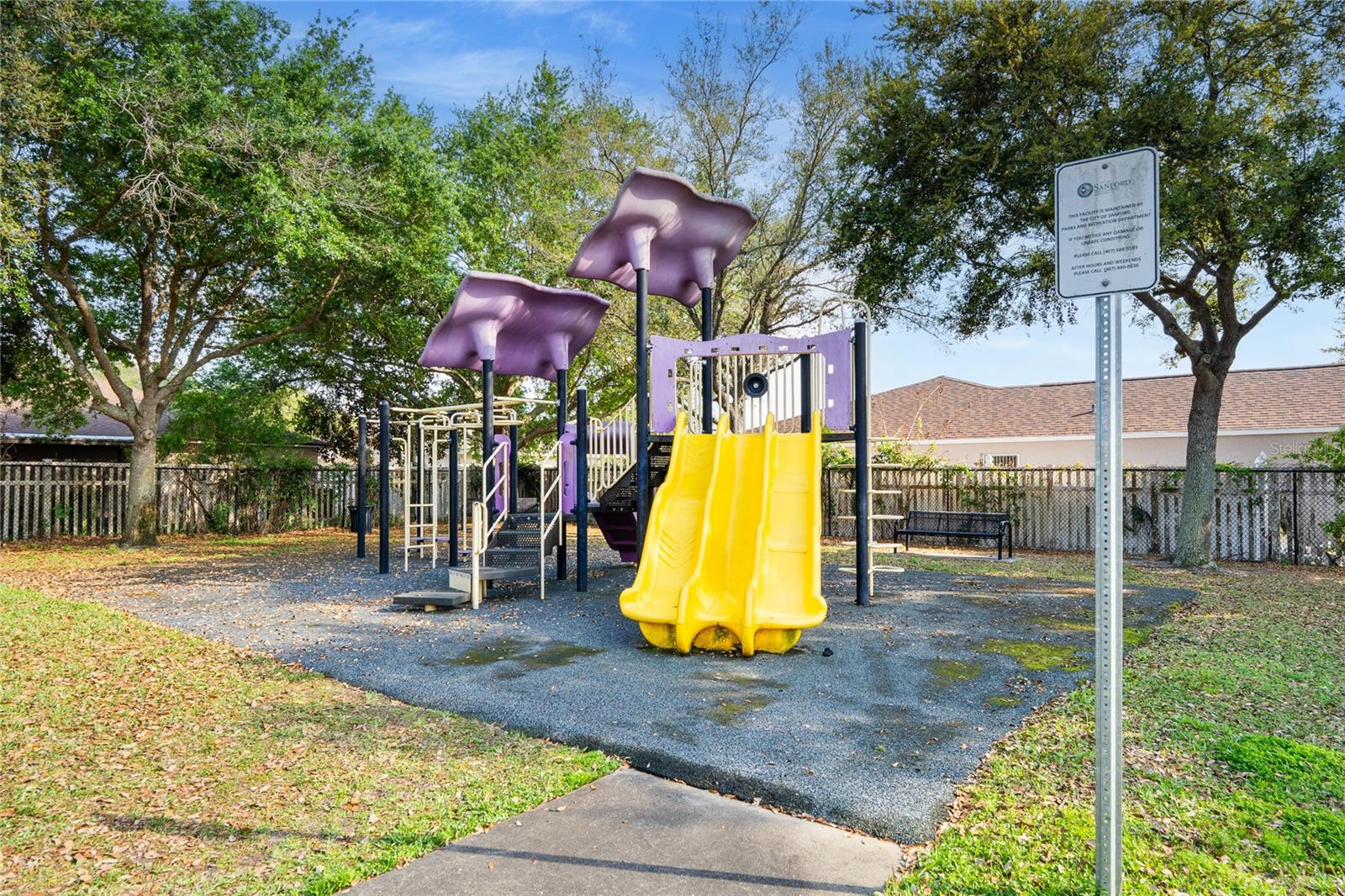 Image 21 of 22 For 125 Cedar Ridge Lane