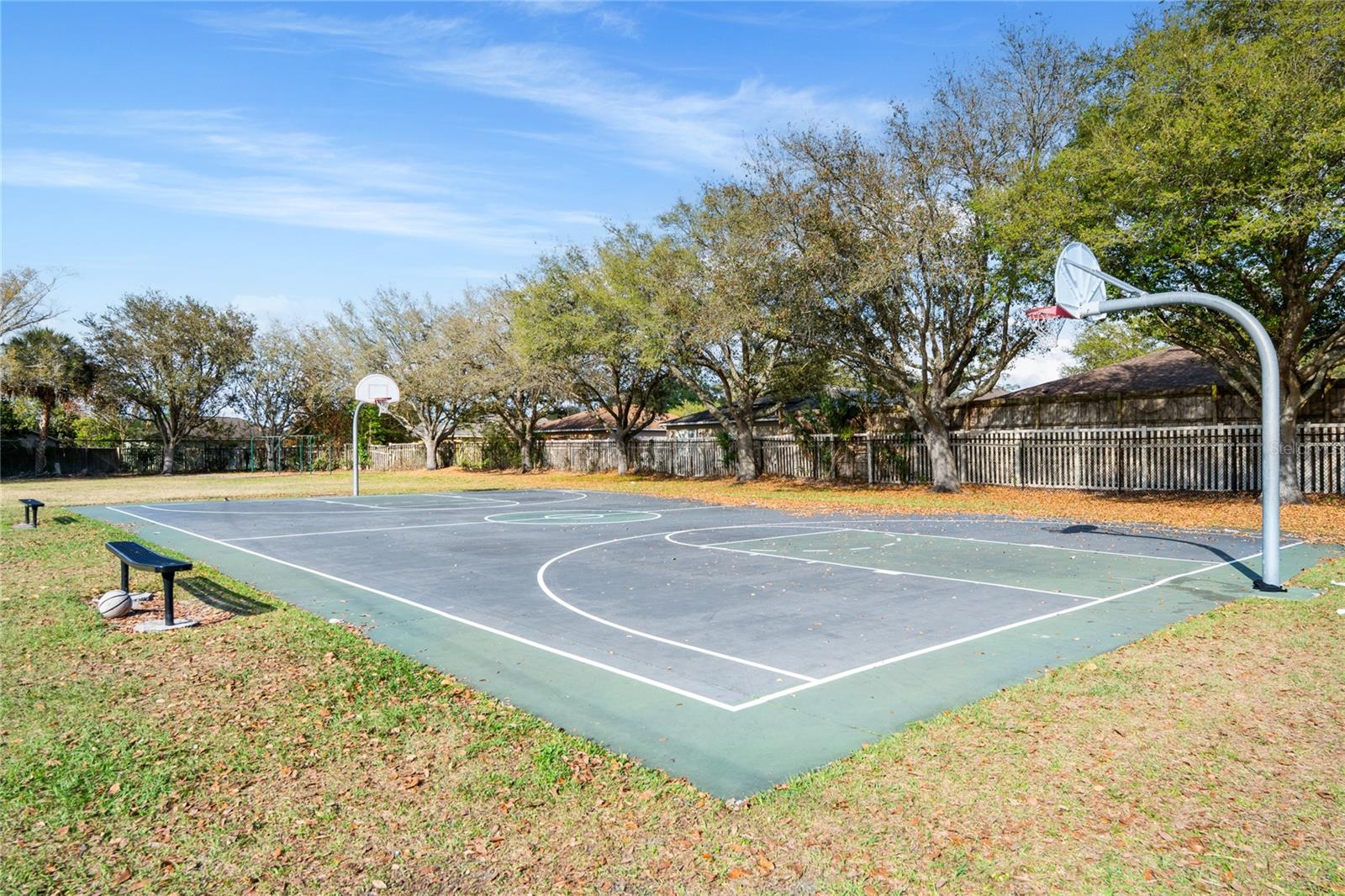 Image 22 of 22 For 125 Cedar Ridge Lane