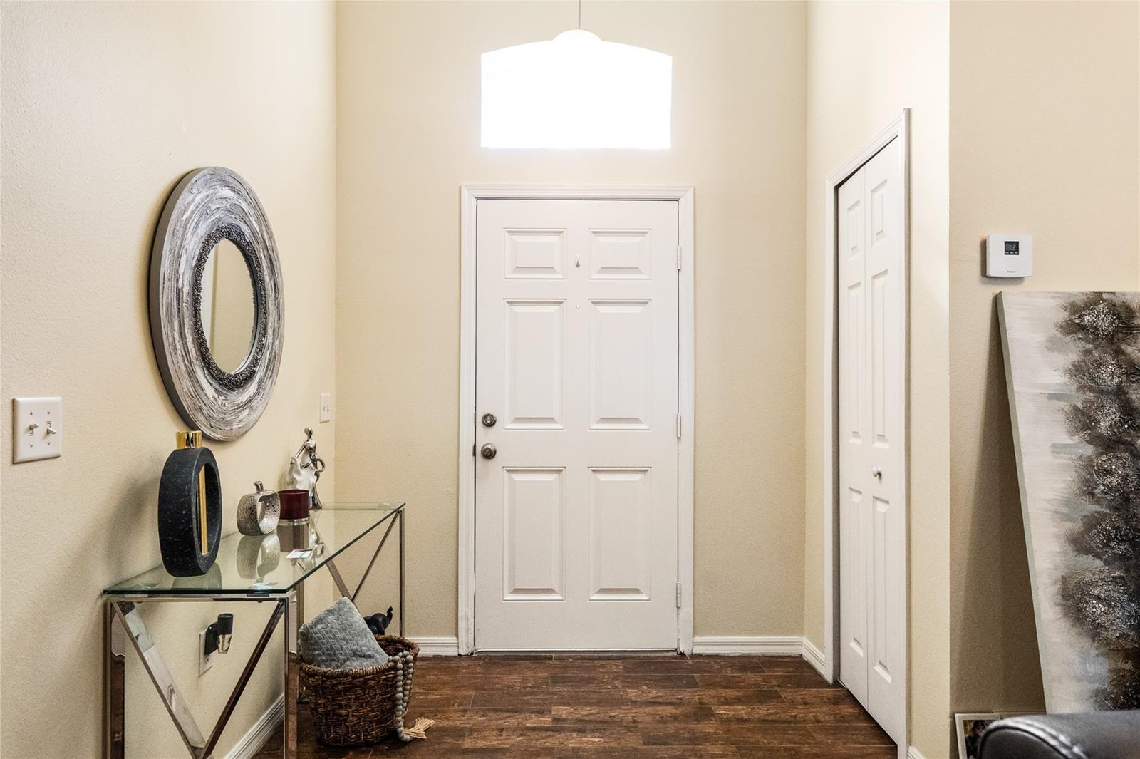 Image 5 of 22 For 125 Cedar Ridge Lane