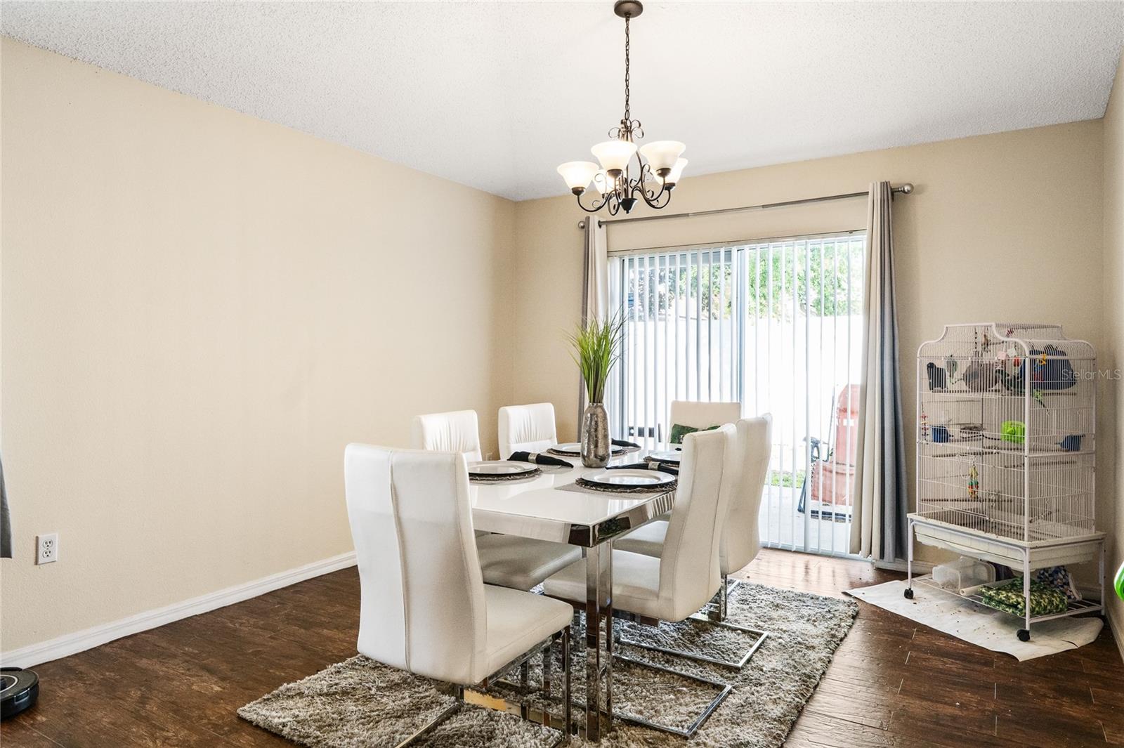 Image 6 of 22 For 125 Cedar Ridge Lane