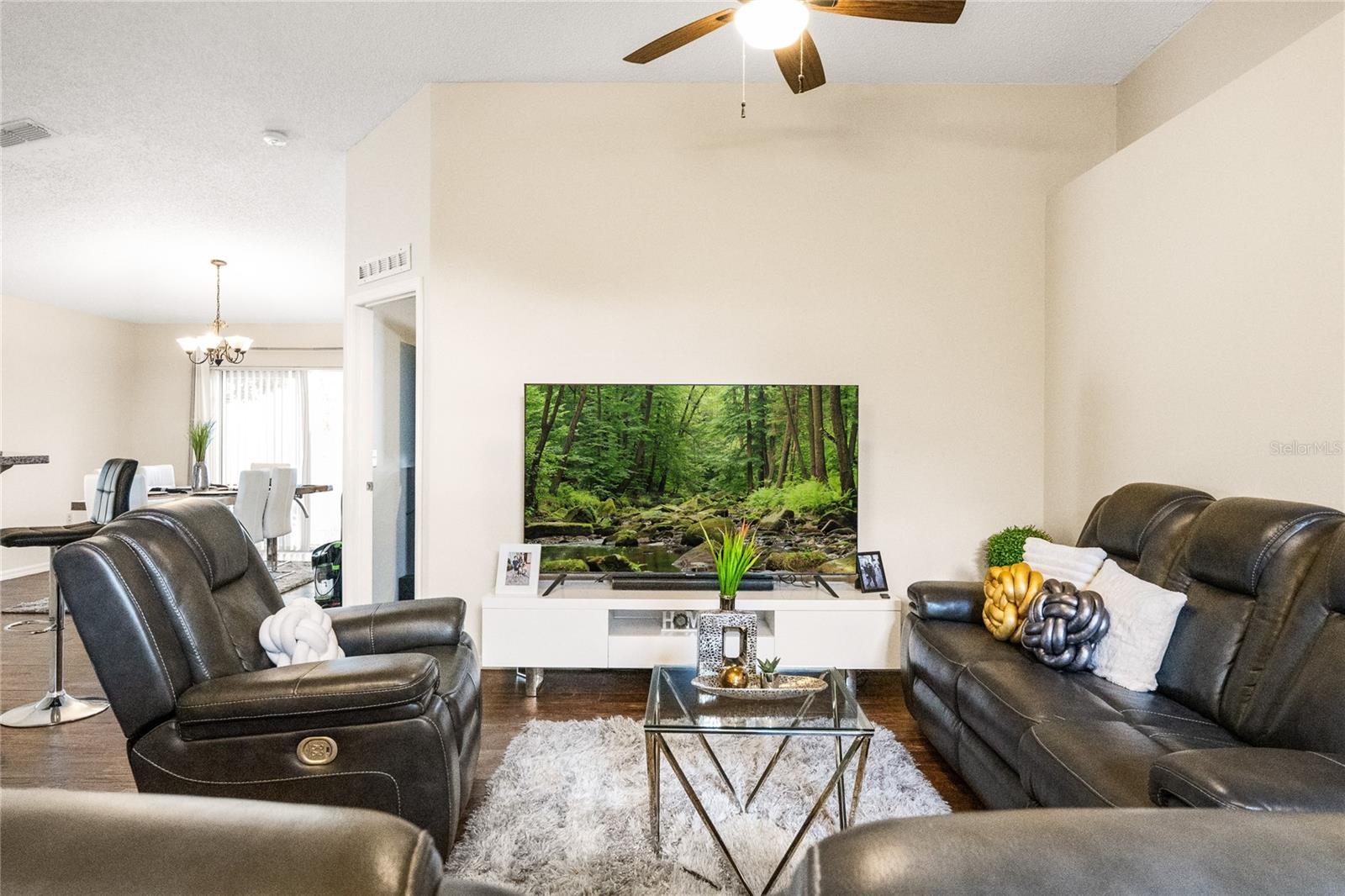 Image 9 of 22 For 125 Cedar Ridge Lane