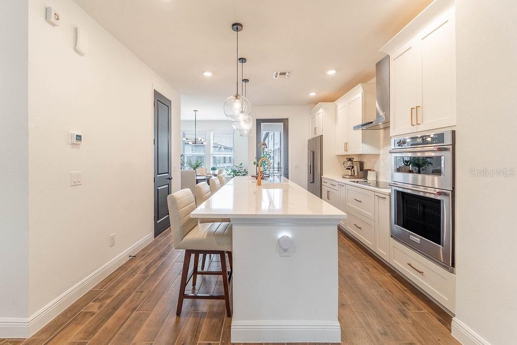 Image 11 of 27 For 12920 Gabor Avenue