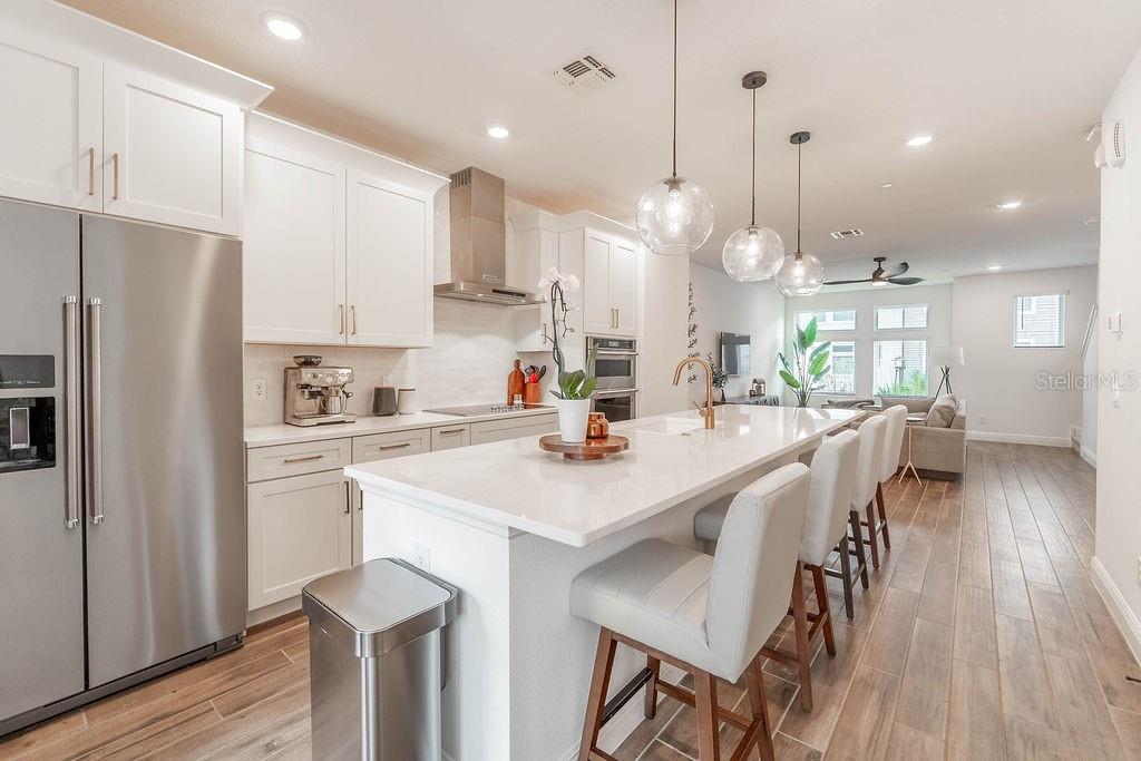 Image 12 of 27 For 12920 Gabor Avenue