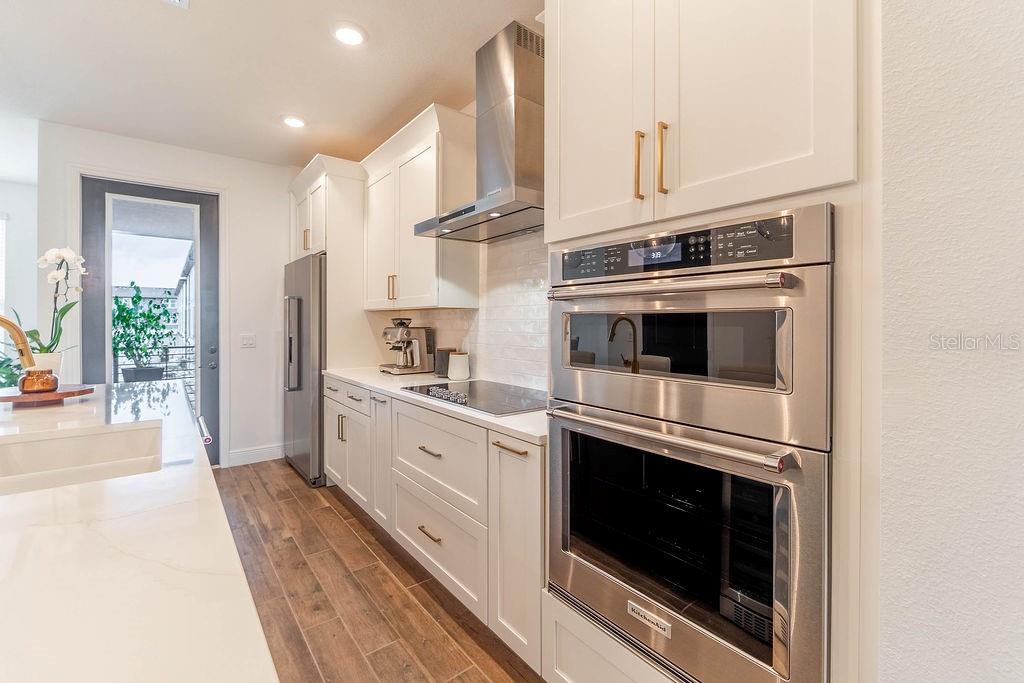 Image 13 of 27 For 12920 Gabor Avenue