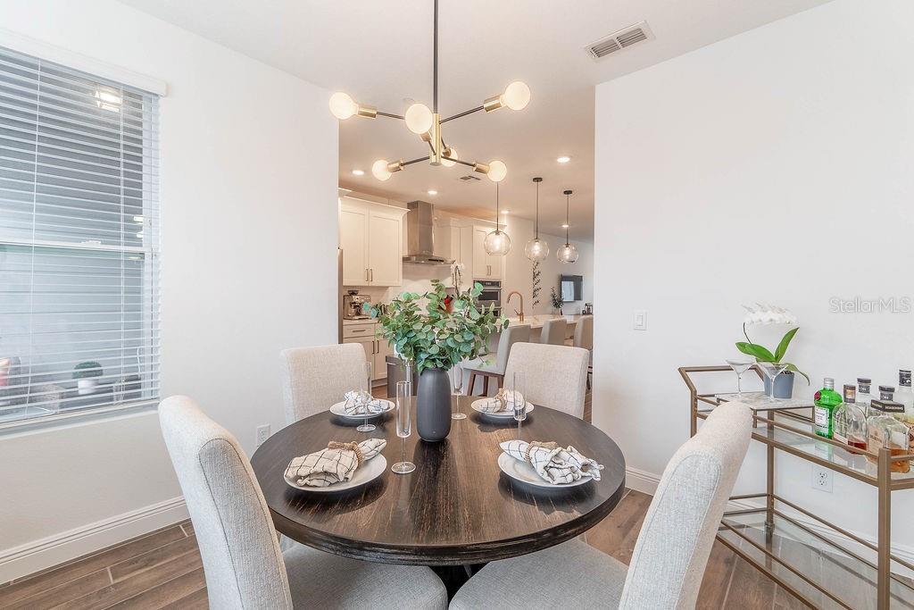 Image 15 of 27 For 12920 Gabor Avenue