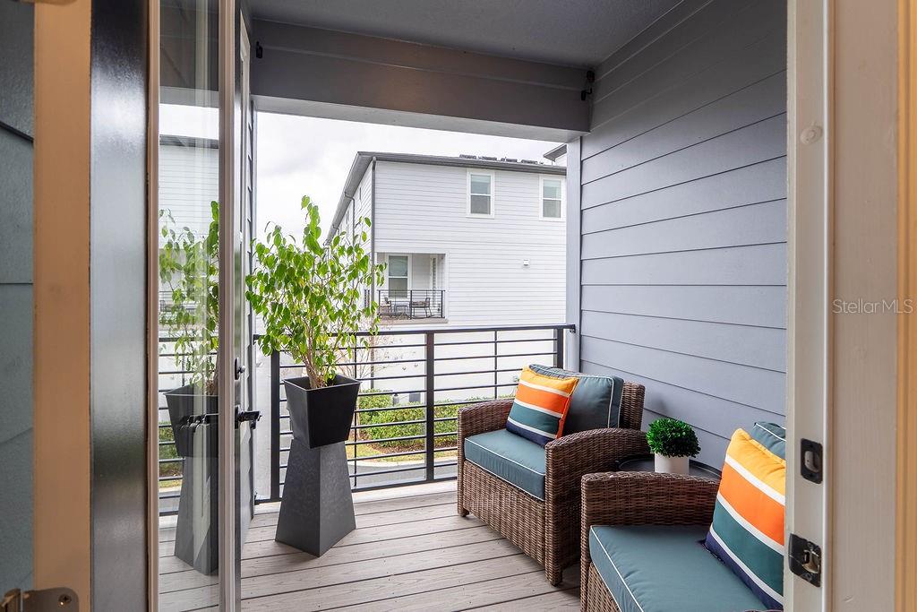 Image 16 of 27 For 12920 Gabor Avenue