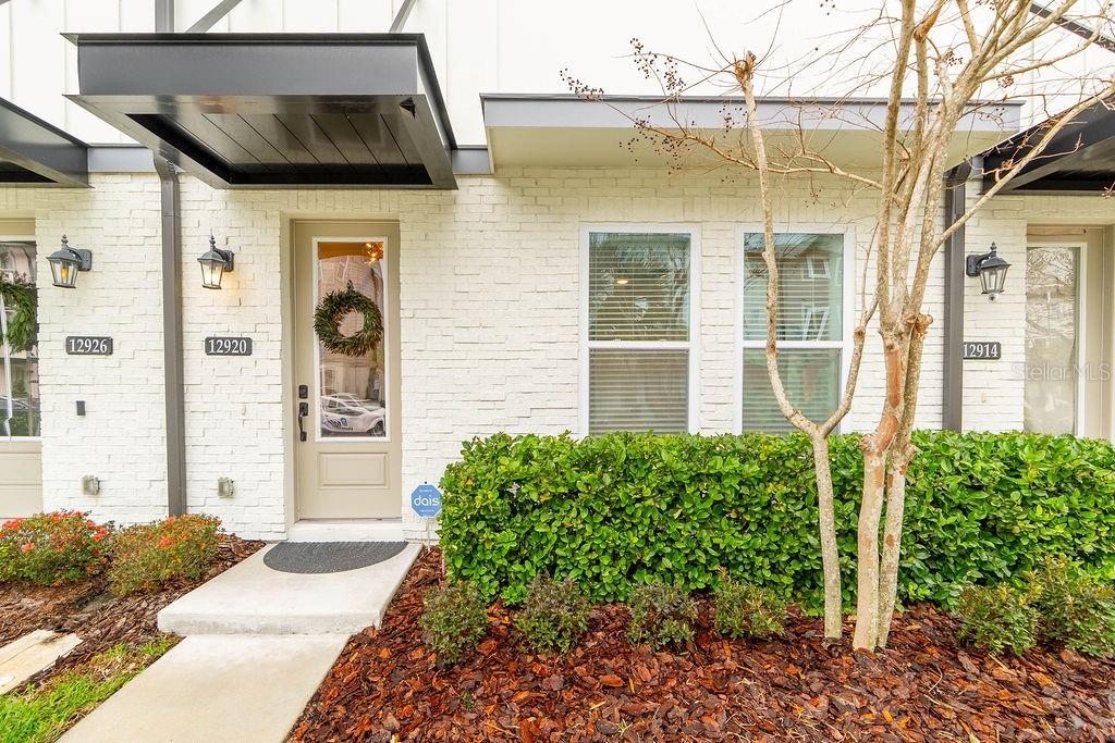 Image 3 of 27 For 12920 Gabor Avenue