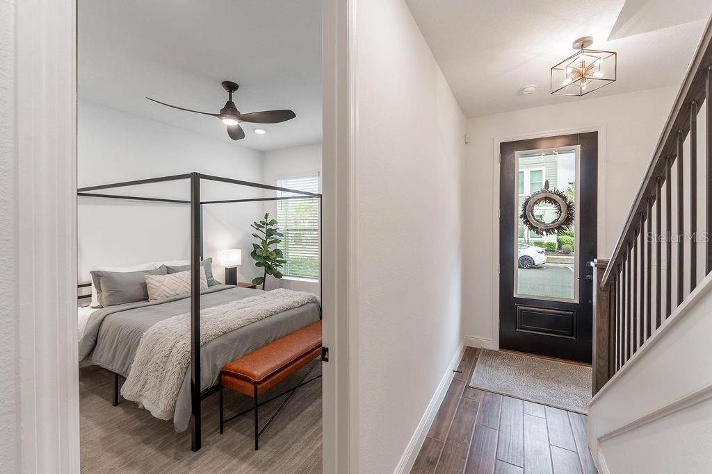 Image 5 of 27 For 12920 Gabor Avenue