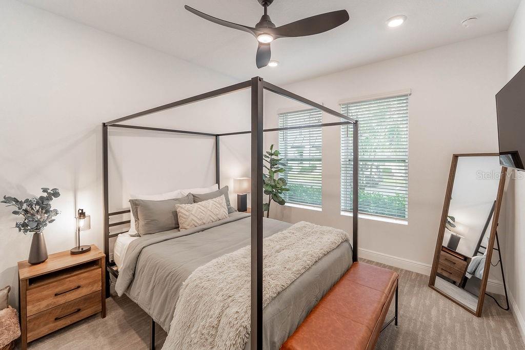 Image 6 of 27 For 12920 Gabor Avenue