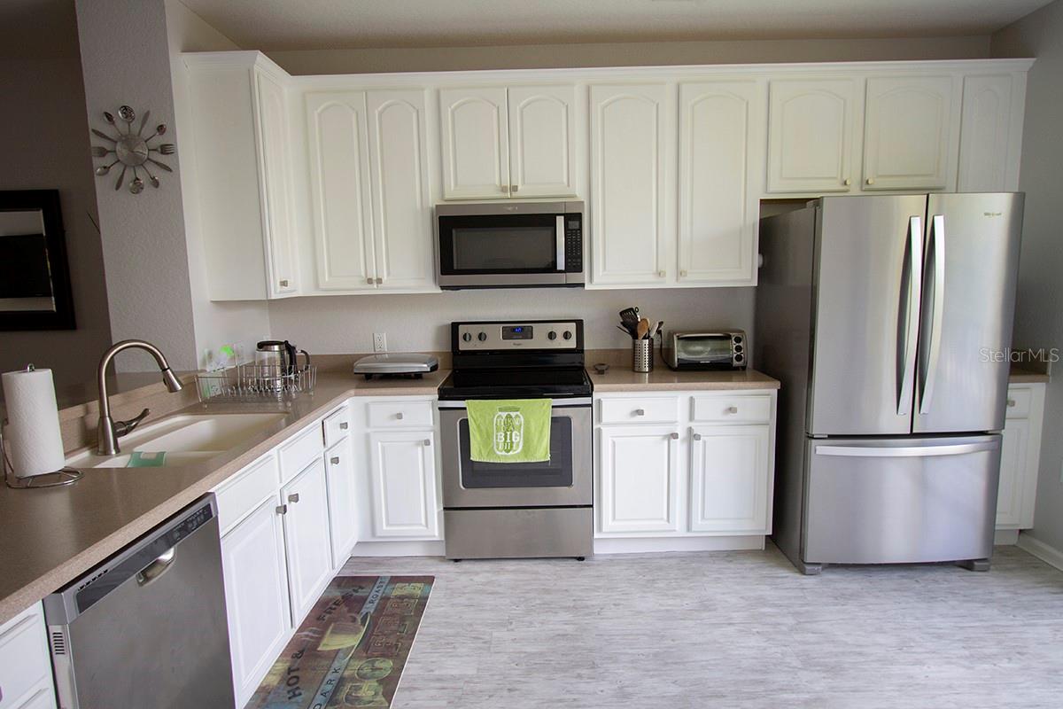 Image 10 of 41 For 4815 Tidecrest Avenue 164