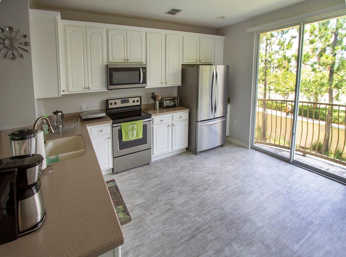 Image 11 of 41 For 4815 Tidecrest Avenue 164