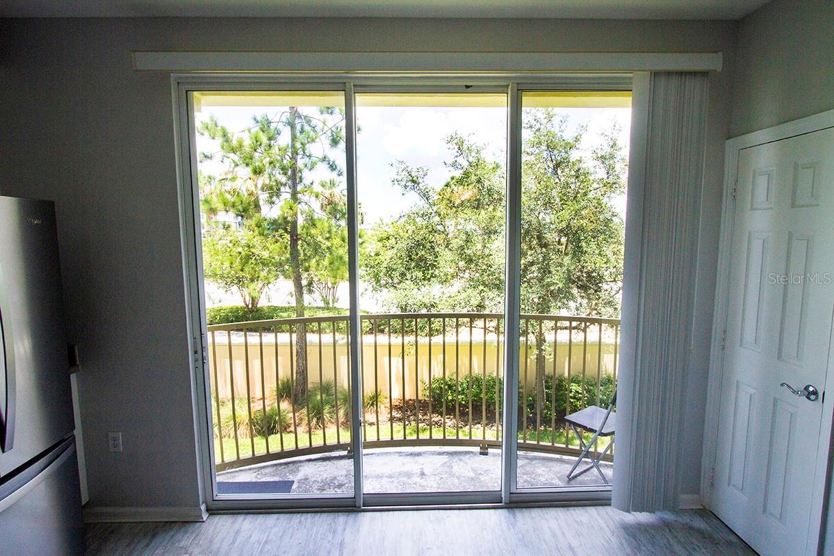 Image 12 of 41 For 4815 Tidecrest Avenue 164