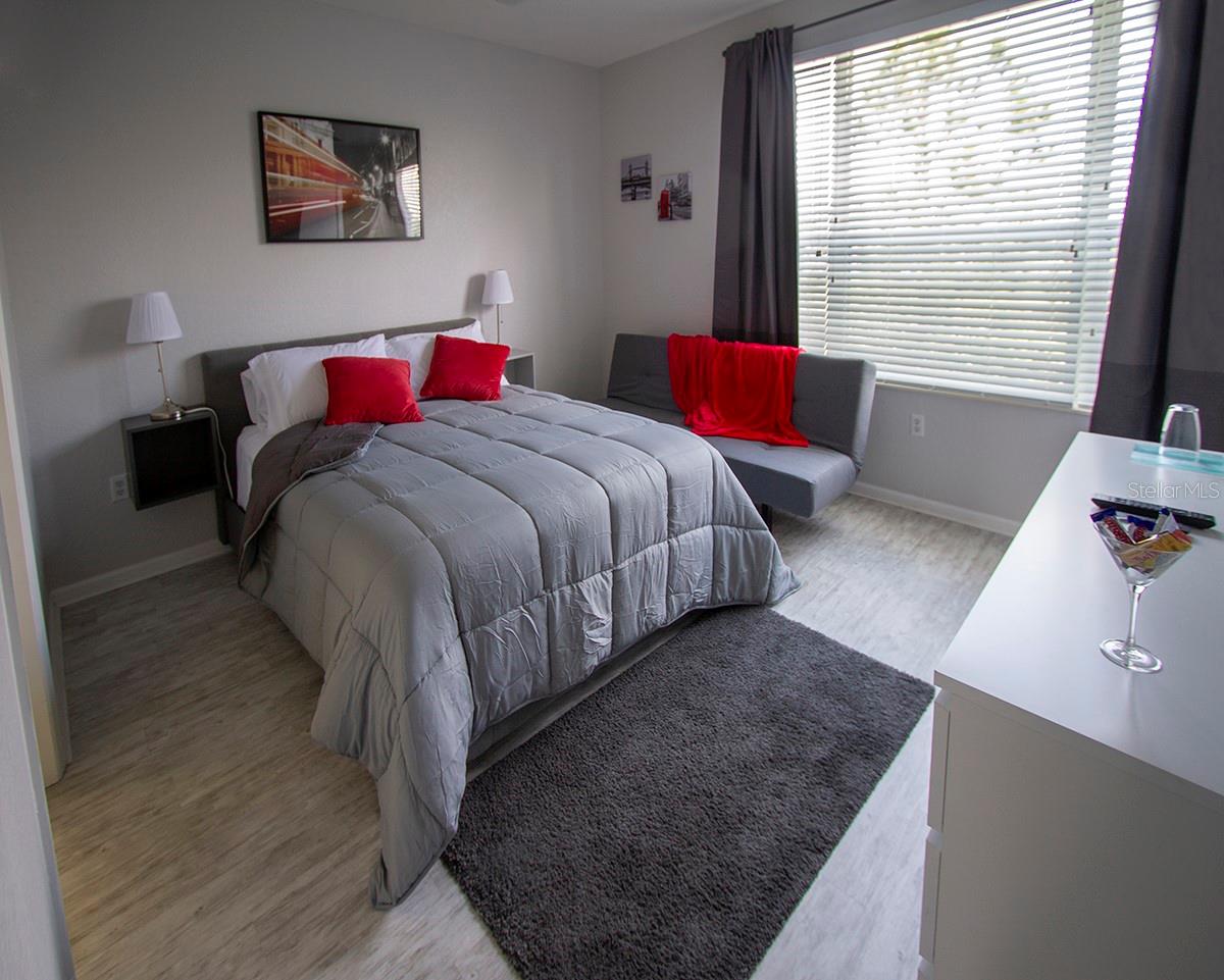 Image 13 of 41 For 4815 Tidecrest Avenue 164