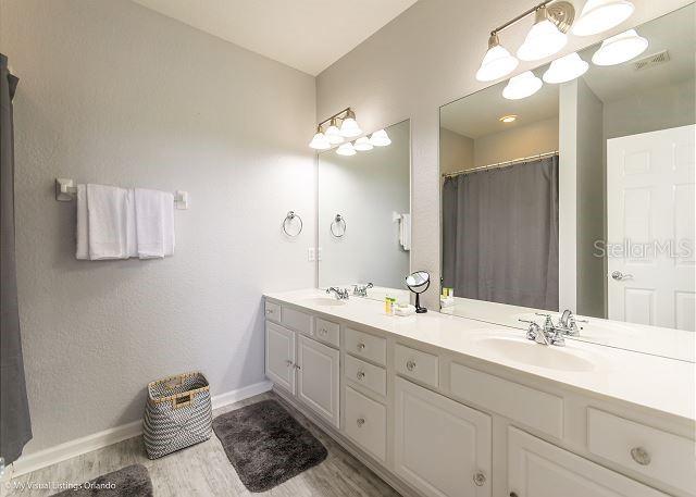 Image 14 of 41 For 4815 Tidecrest Avenue 164