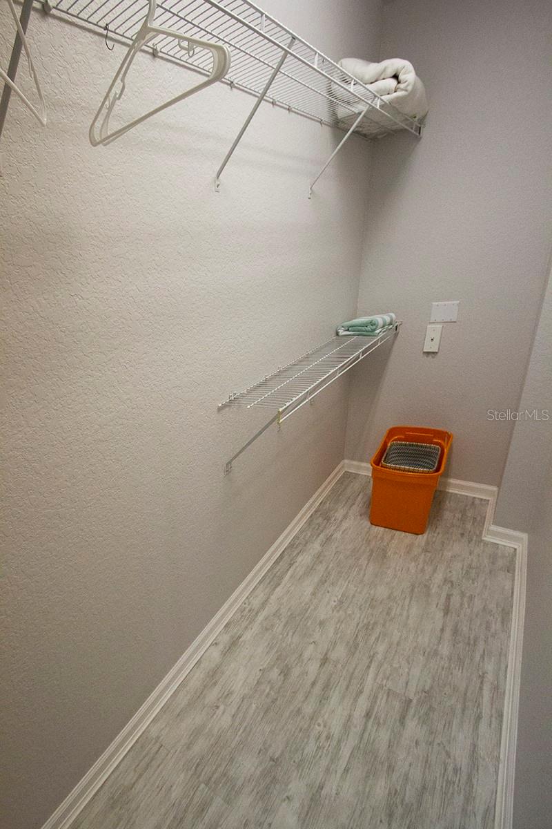 Image 15 of 41 For 4815 Tidecrest Avenue 164