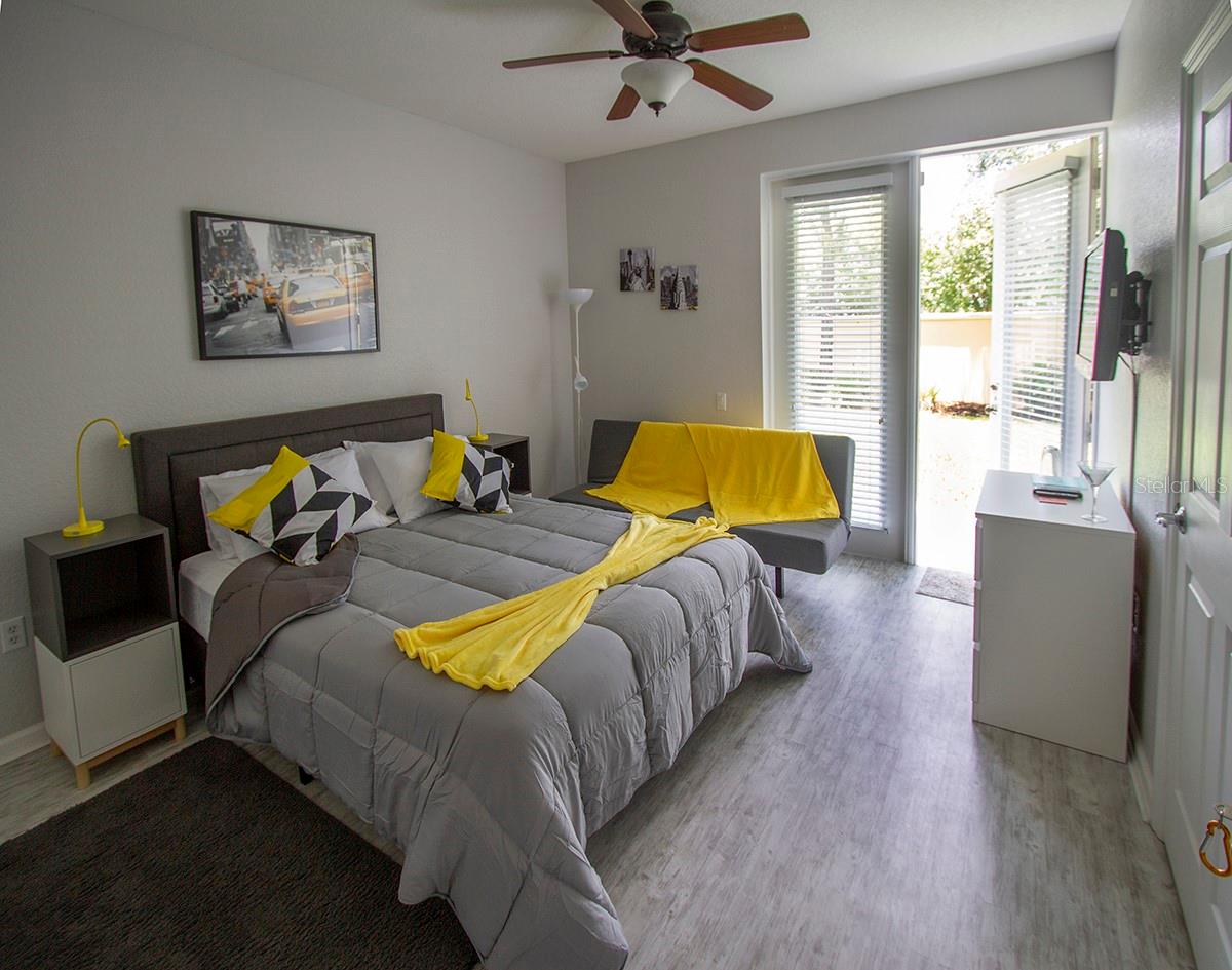 Image 16 of 41 For 4815 Tidecrest Avenue 164