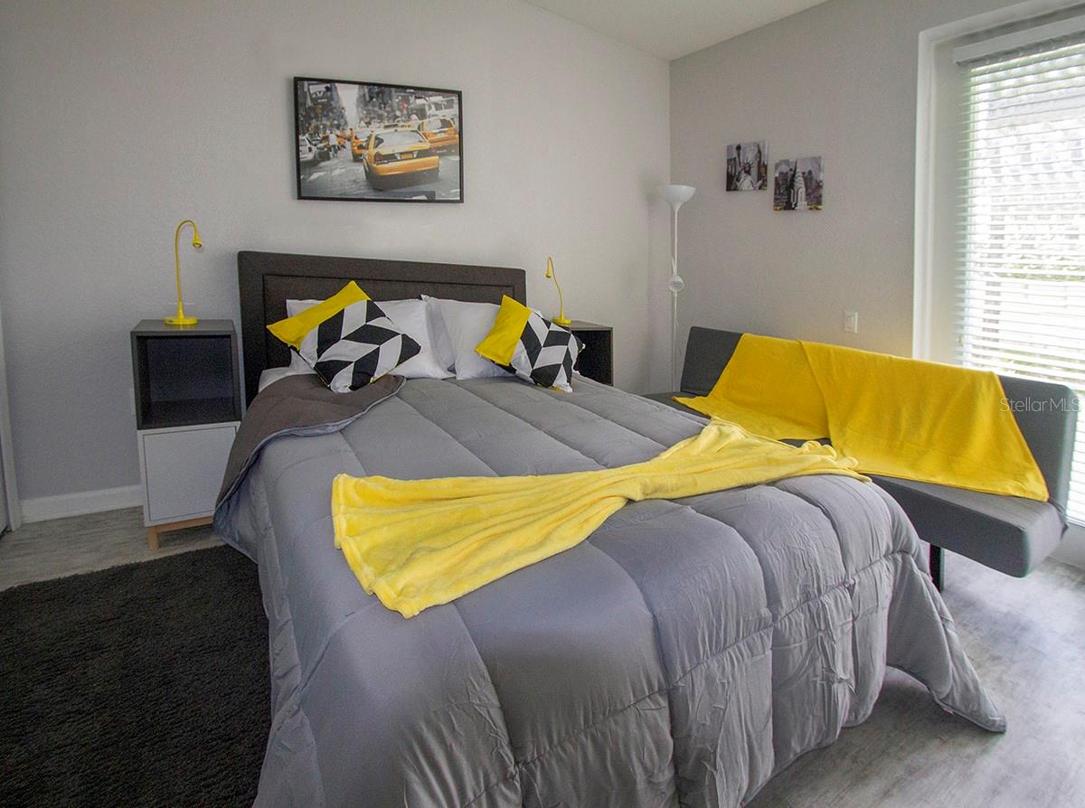 Image 17 of 41 For 4815 Tidecrest Avenue 164