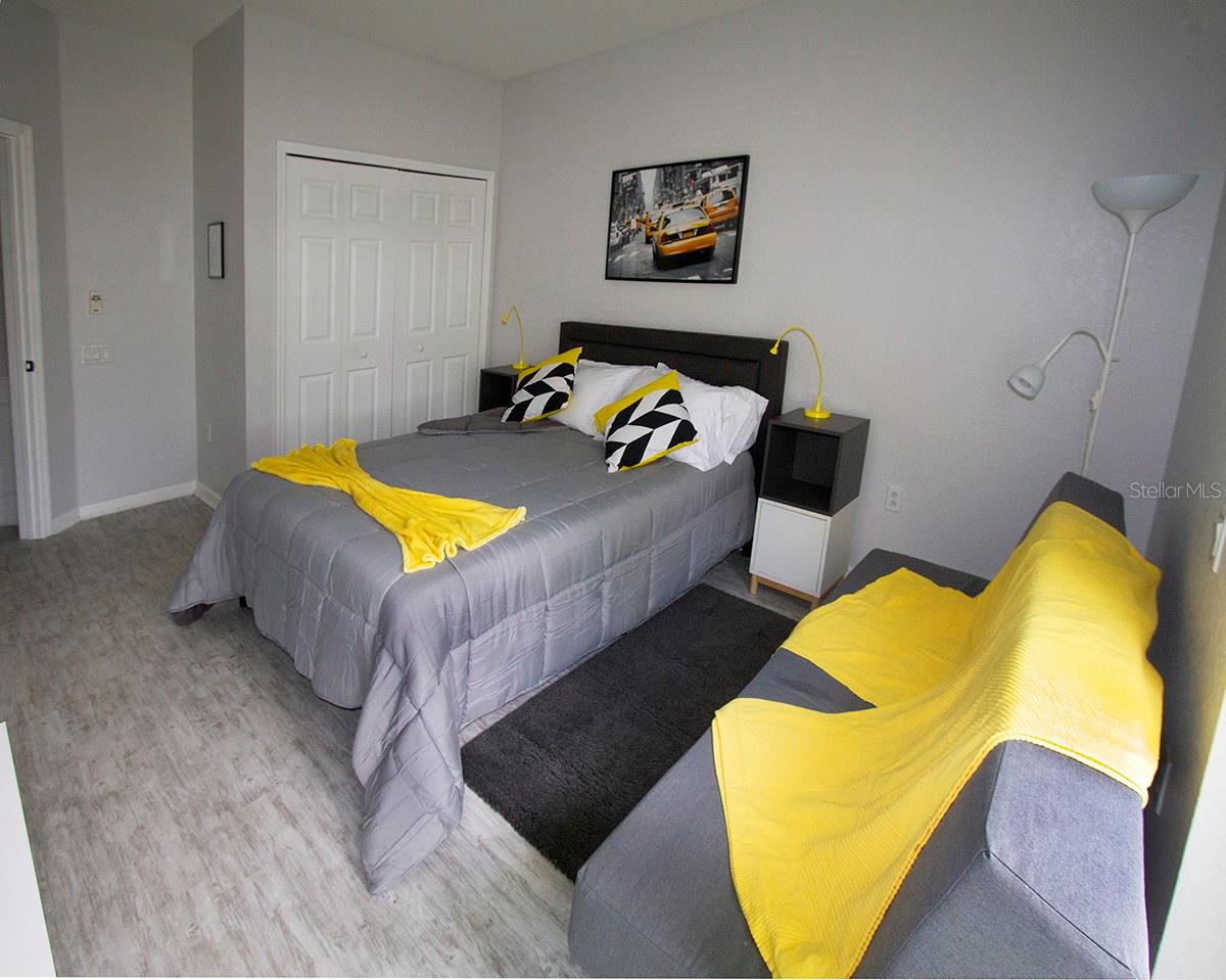 Image 18 of 41 For 4815 Tidecrest Avenue 164