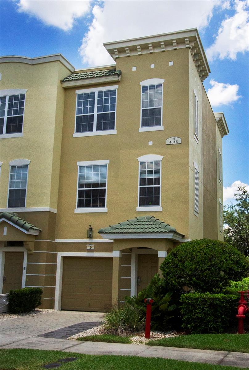 Image 2 of 41 For 4815 Tidecrest Avenue 164