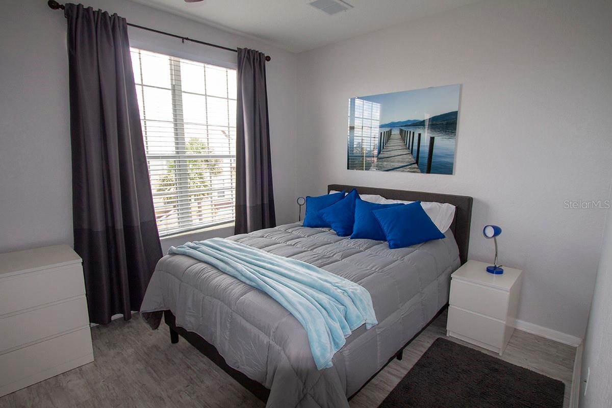 Image 21 of 41 For 4815 Tidecrest Avenue 164