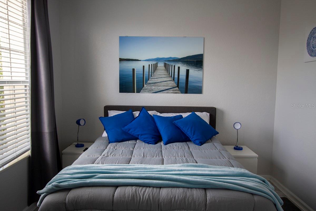 Image 22 of 41 For 4815 Tidecrest Avenue 164