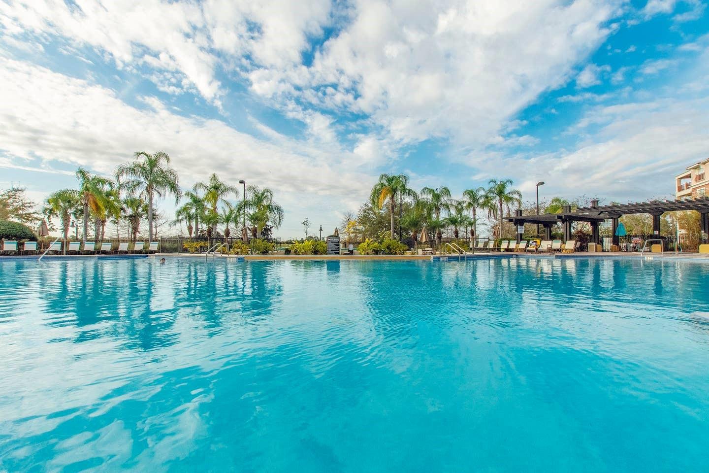 Image 26 of 41 For 4815 Tidecrest Avenue 164