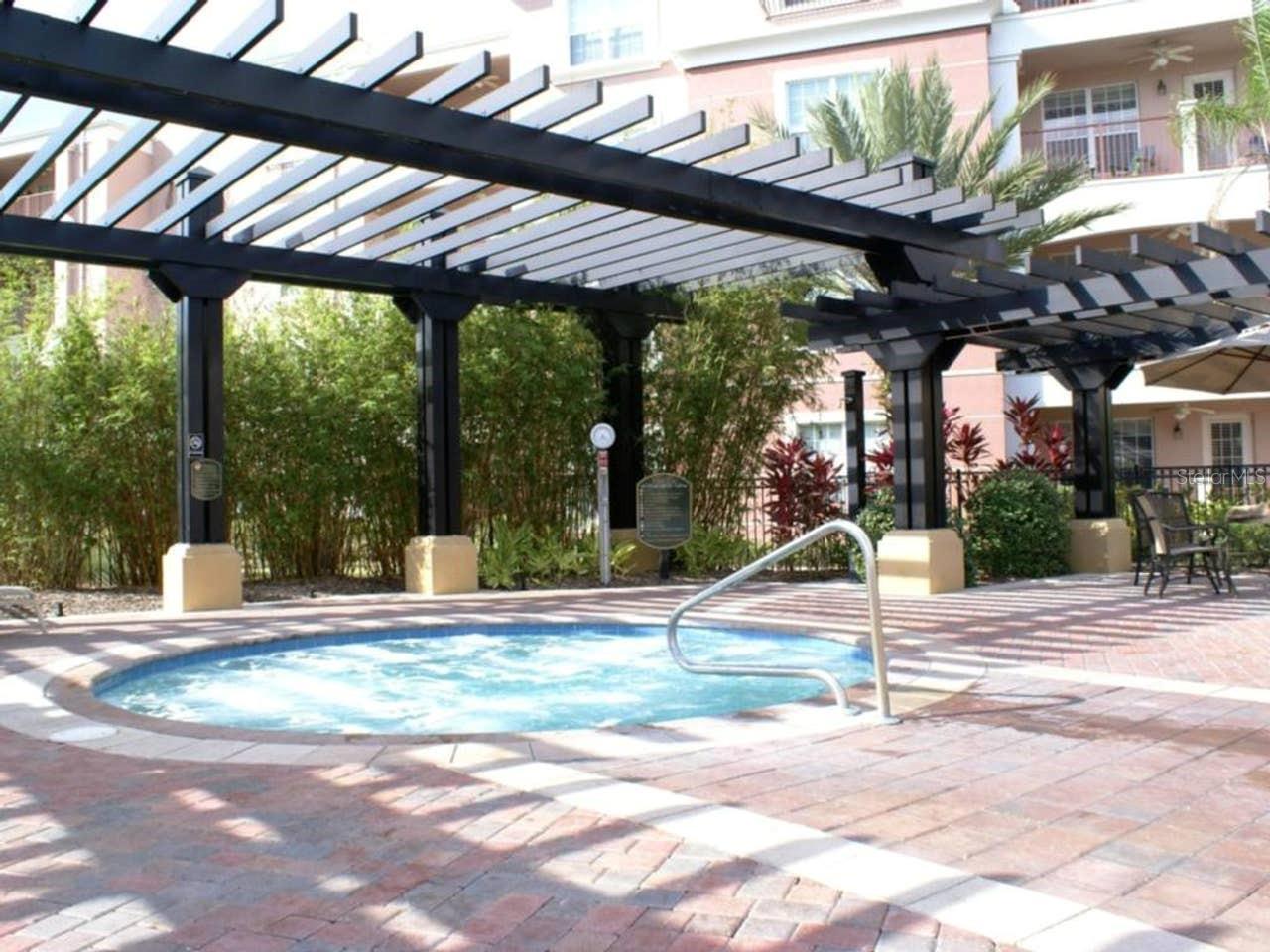 Image 28 of 41 For 4815 Tidecrest Avenue 164