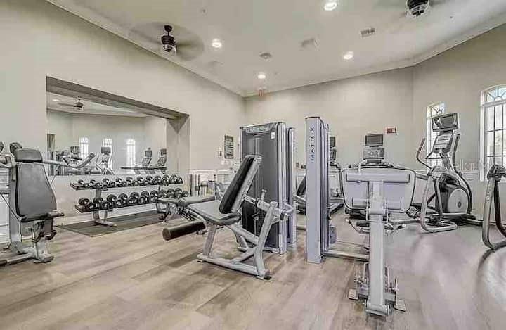 Image 29 of 41 For 4815 Tidecrest Avenue 164