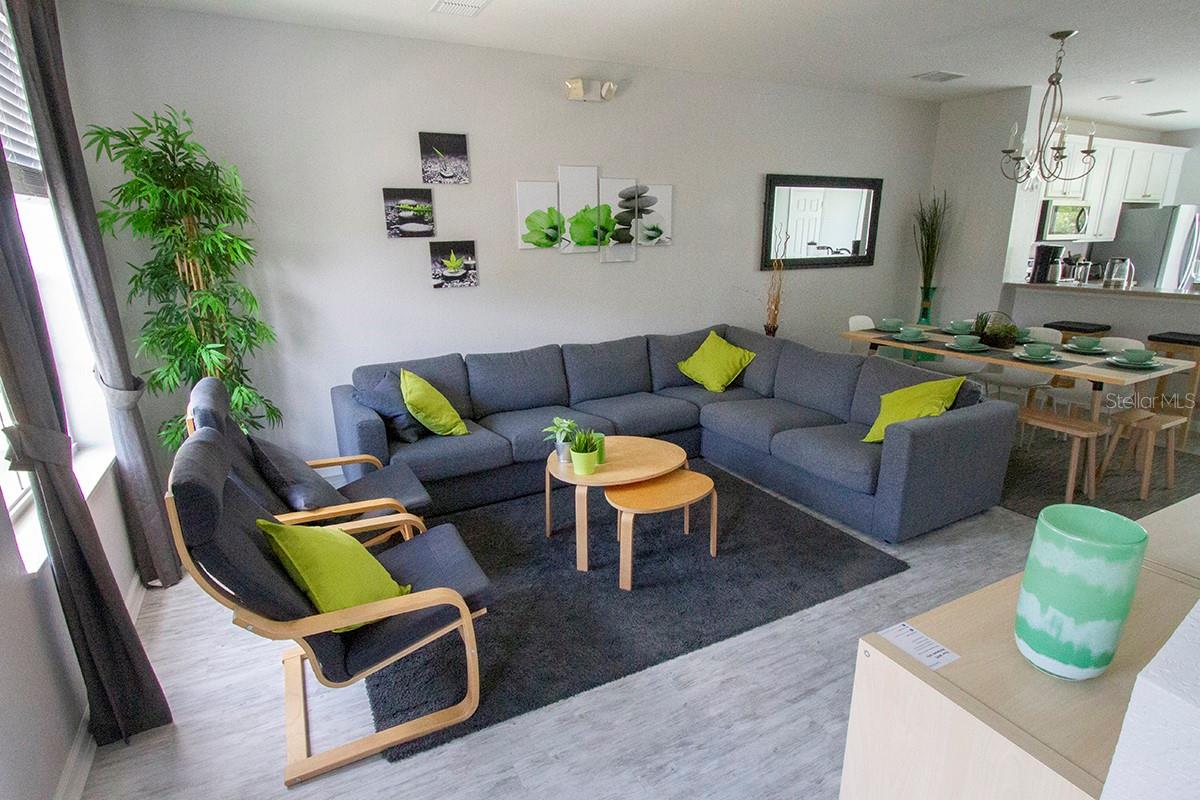 Image 3 of 41 For 4815 Tidecrest Avenue 164