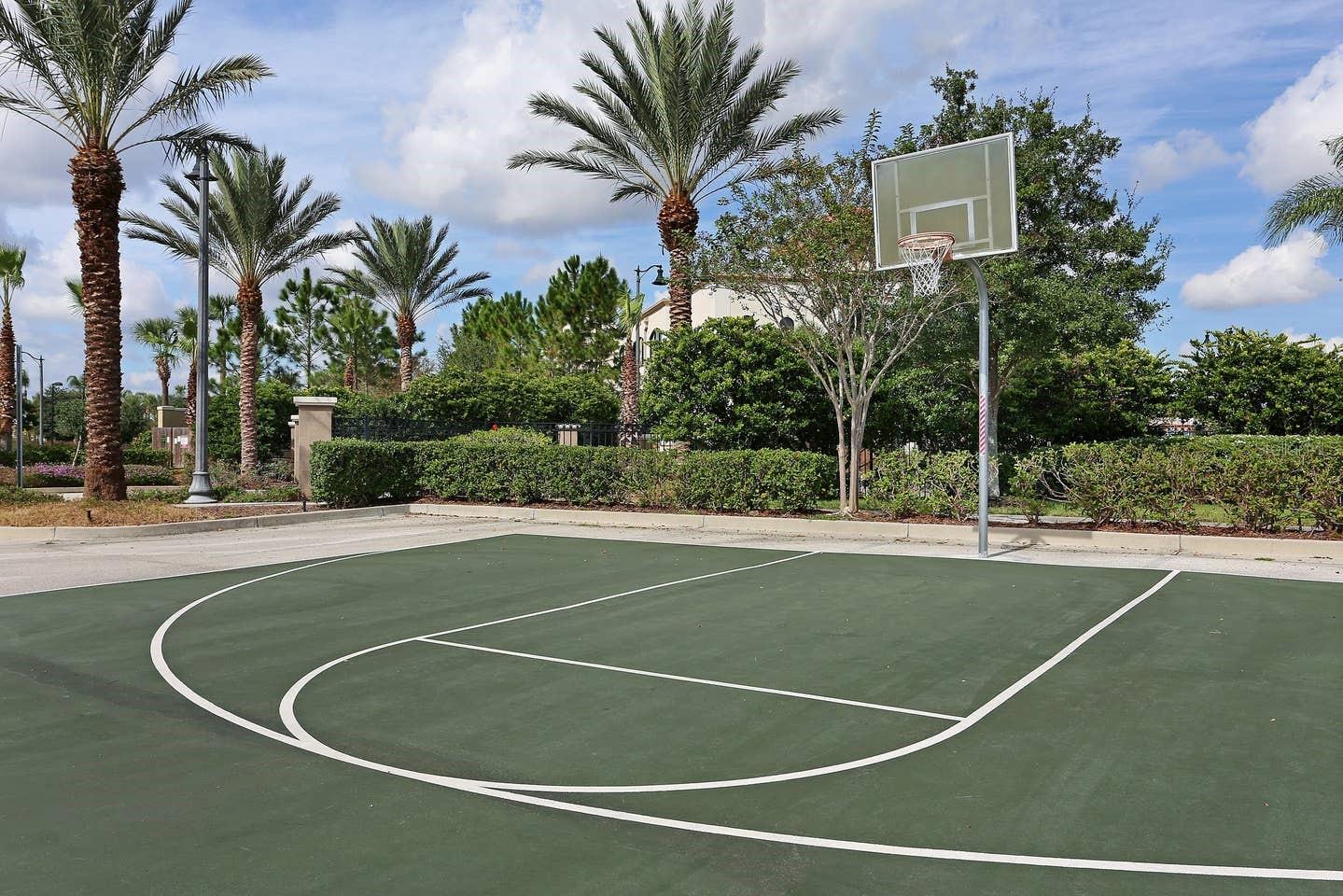 Image 30 of 41 For 4815 Tidecrest Avenue 164