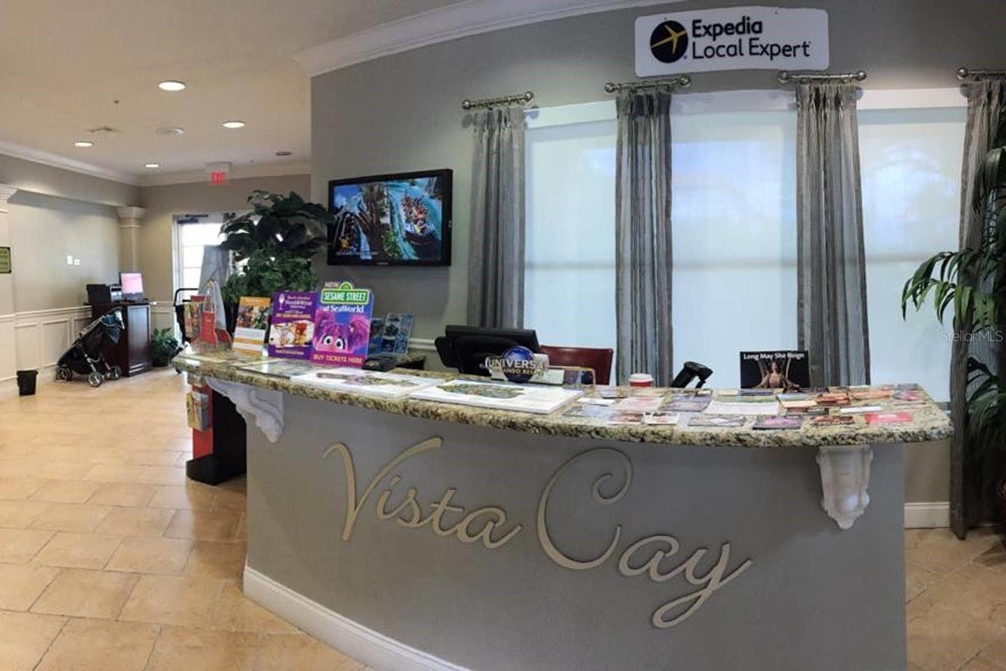 Image 33 of 41 For 4815 Tidecrest Avenue 164