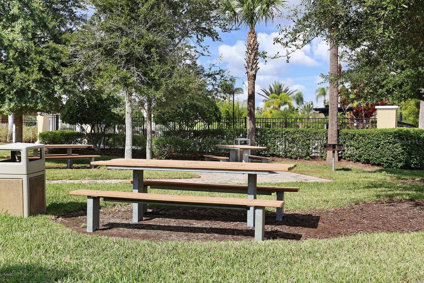 Image 34 of 41 For 4815 Tidecrest Avenue 164