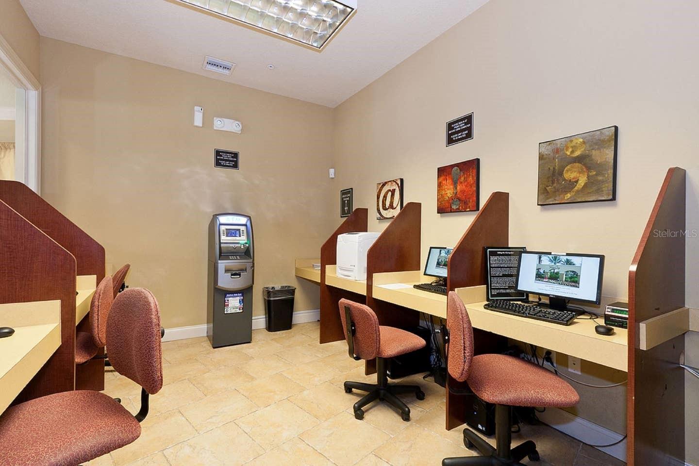 Image 35 of 41 For 4815 Tidecrest Avenue 164