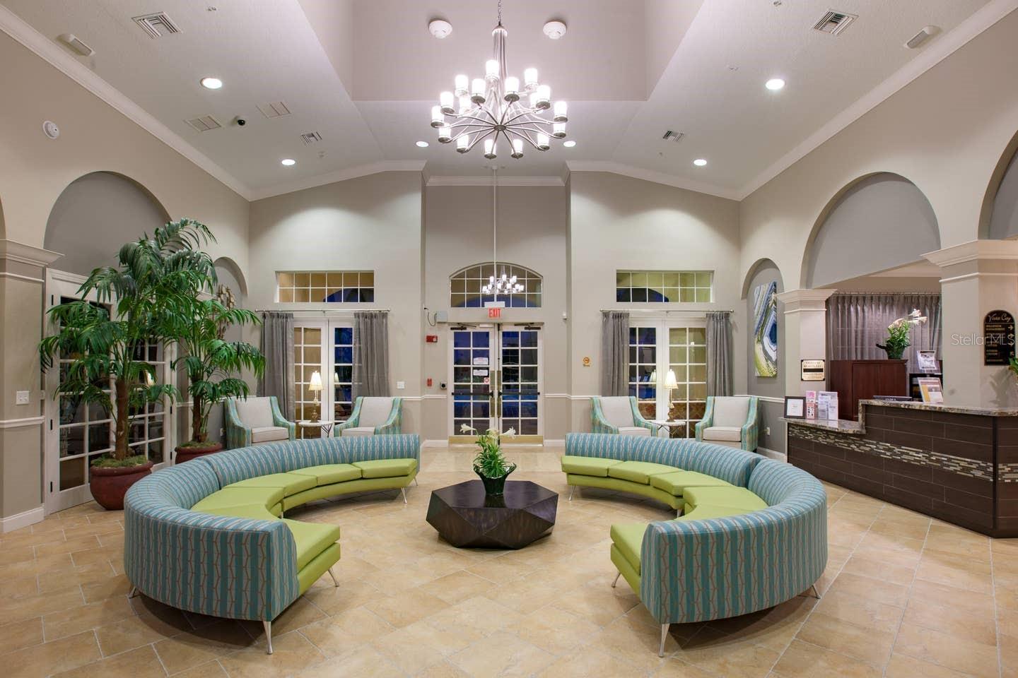 Image 37 of 41 For 4815 Tidecrest Avenue 164