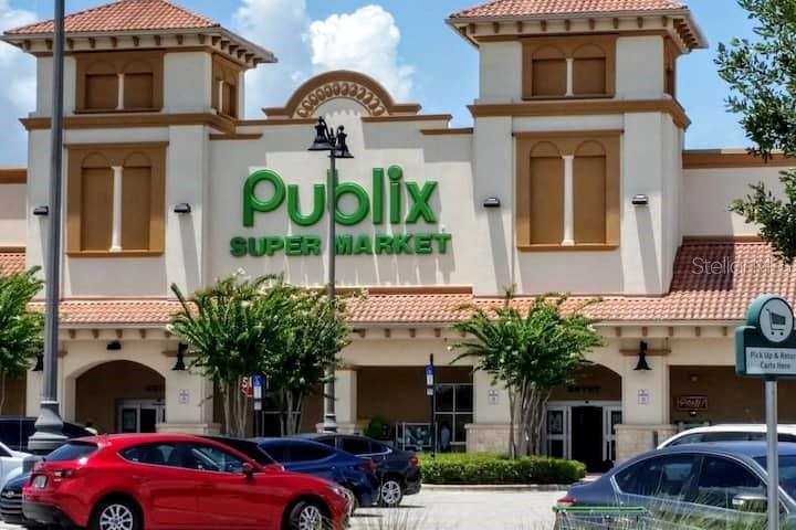 Image 39 of 41 For 4815 Tidecrest Avenue 164