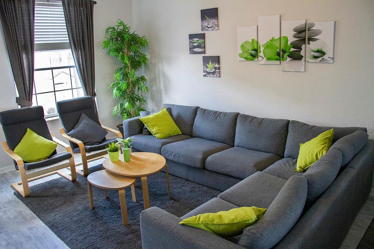 Image 4 of 41 For 4815 Tidecrest Avenue 164